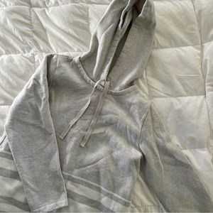 J.crew sweatshirt